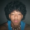 Tisoy