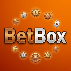 beatboxcasino
