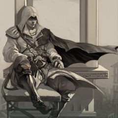 Darkness_