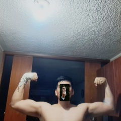 -117-