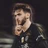 Gafinho_x7