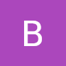 Brai