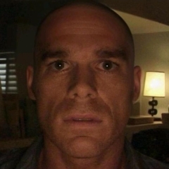 Elchamopro