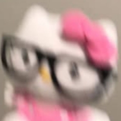 A N D R E A