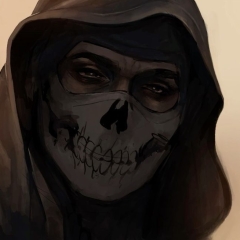 SPECTER