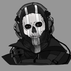 sebasx_x