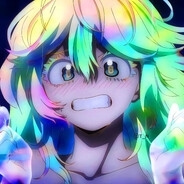 Dekabr