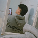 El hacker