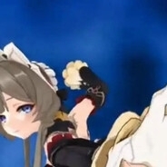 Vale
