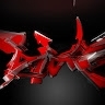 KRISS