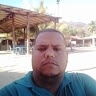 ELY JURADO