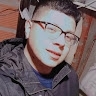 gonza0160