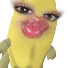 Sofff