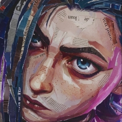 -Alex-