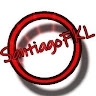 SantiagoFKL