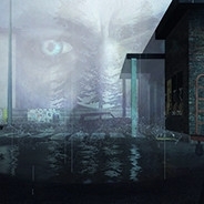 _G-E-R-E_