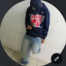 thegamingcorner