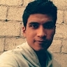 manuel_10001