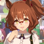 ℐ 𝓁ℴ𝓋ℯ 𝓎ℯ𝒶