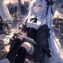 bad1234