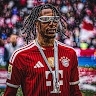 Gafinho_x7