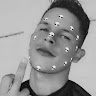 EL-DUKE