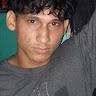 davinho