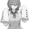 Aqua