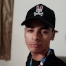 Daviis99