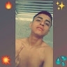 Jaus28