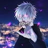 Sukuna