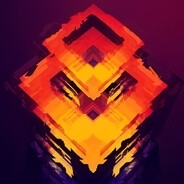 DjRobert