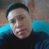 DANIELBY
