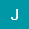 Jonapl