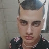 akoSSJ