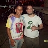 NEGRONNI