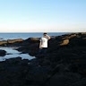 ezequiel.lkjjj