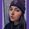 lahijadelchap0