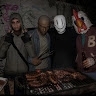 LNK-Jhonsteam26