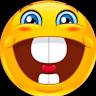 Yaniel