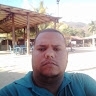 ELY JURADO