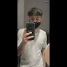 phnkgod