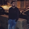 LeaPereyra