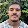 kaikylima