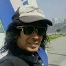freman63