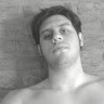 RicardoProKill