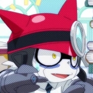 Gatch777