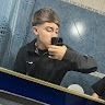 ShakOff
