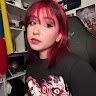 EmiratosTTV