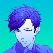 Felonserene
